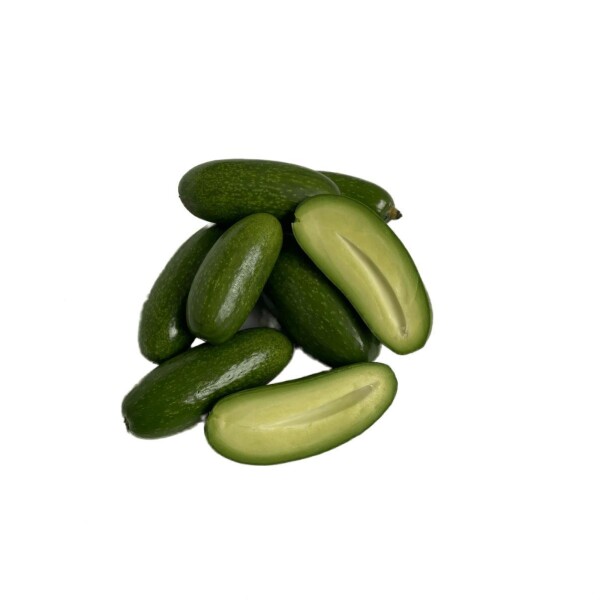 Awokado mini (500G)
