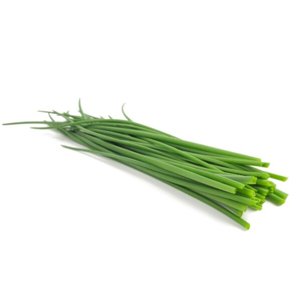 Szczypior cienki mały pęczek (100G)