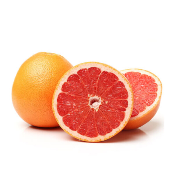 Grejpfrut duży (1KG)