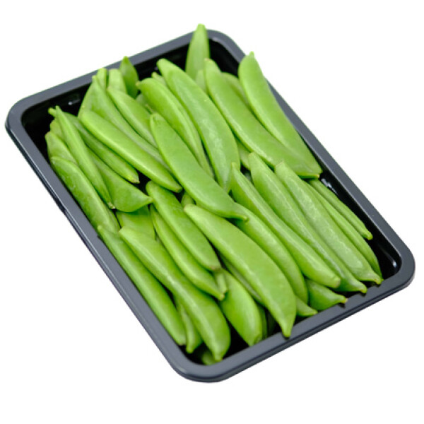 Groszek młody (250G)