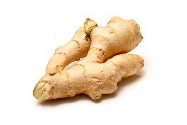 Imbir korzeń (500G)