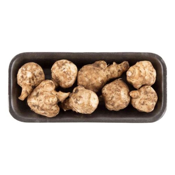 Topinambur (500G)