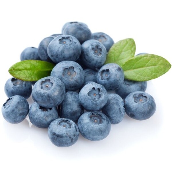 Borówka duża (125G)