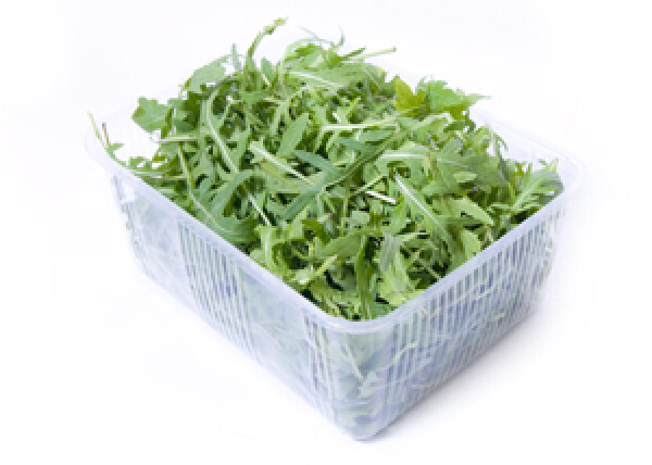 Rukola (100G)