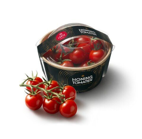 Pomidor cherry Honing (180G)