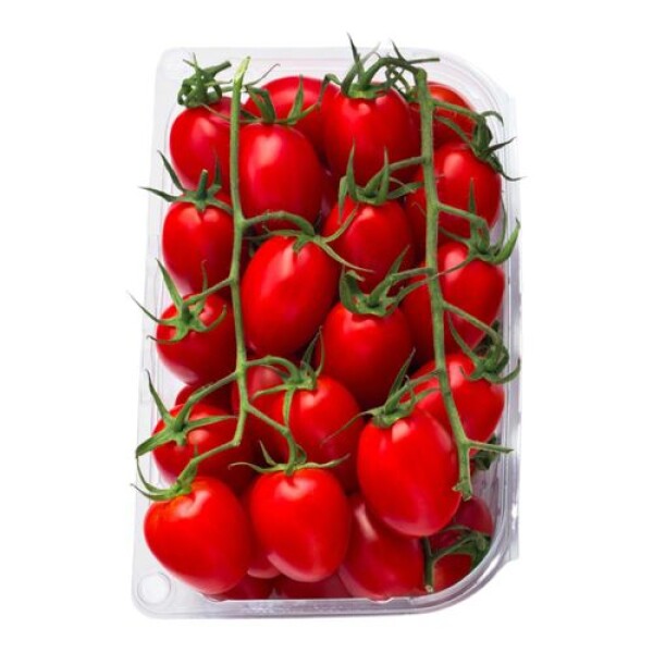 Pomidor cherry truskawkowe (500G)