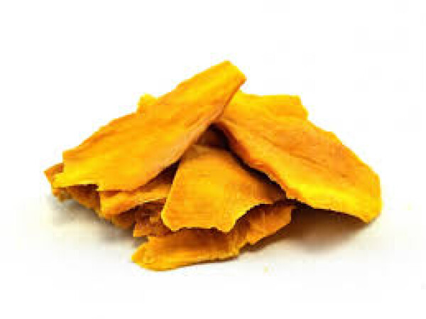 Mango suszone (250G)