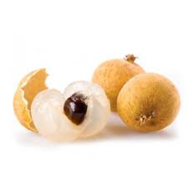 Longan (100G)