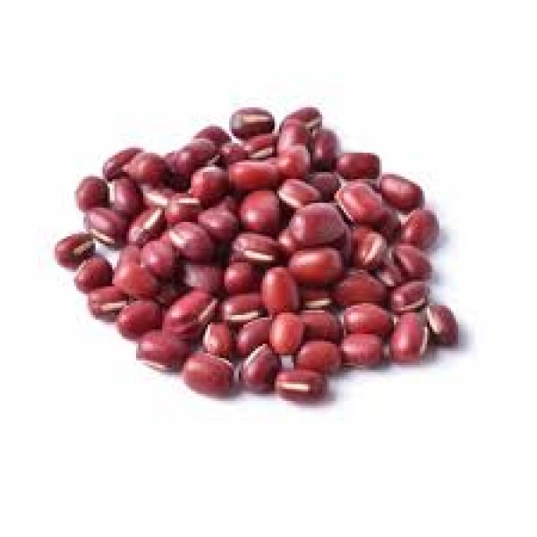 Fasola czerwona (1KG)