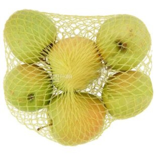Apple green (1KG)