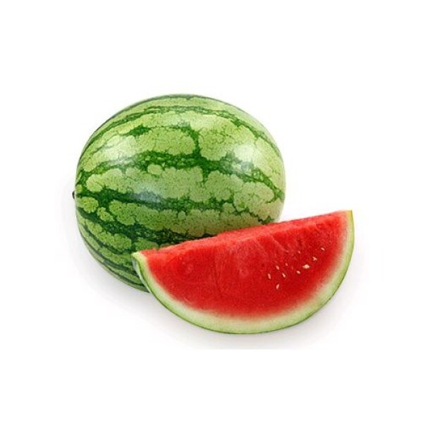 Arbuz bezpestkowy (SZT)