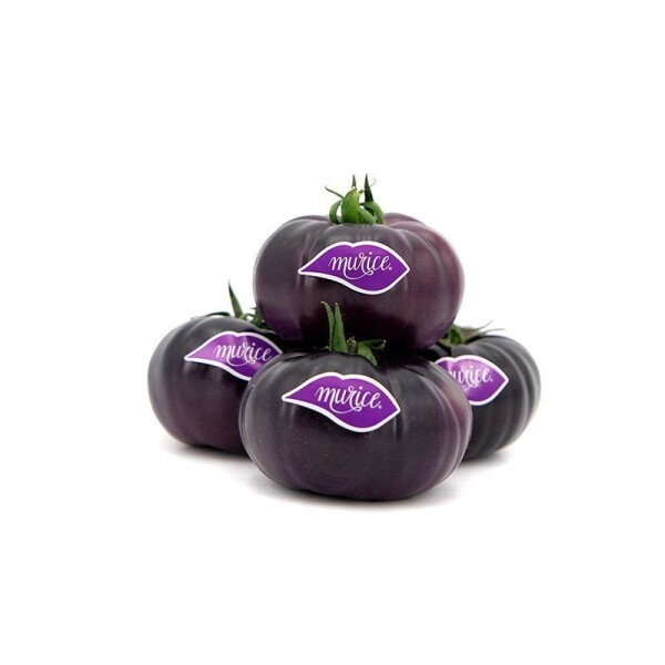 Pomidor Mar Azul (1KG)