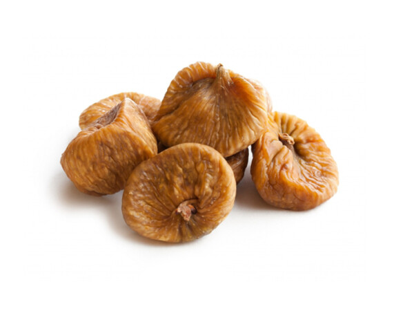 Figi suszone (250G)