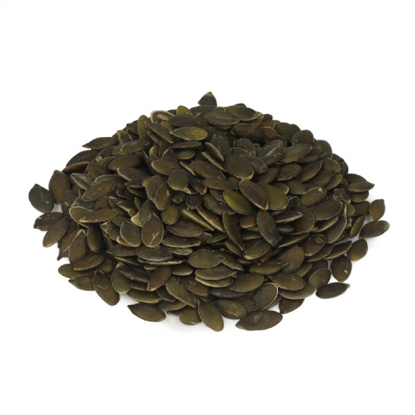 Pestka dyni łuskana (500G)