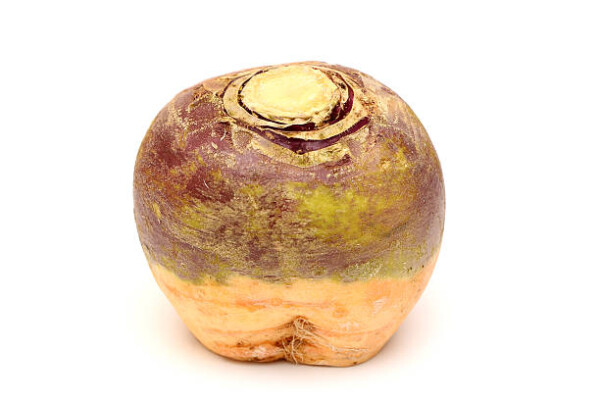 Rutabaga (1KG)