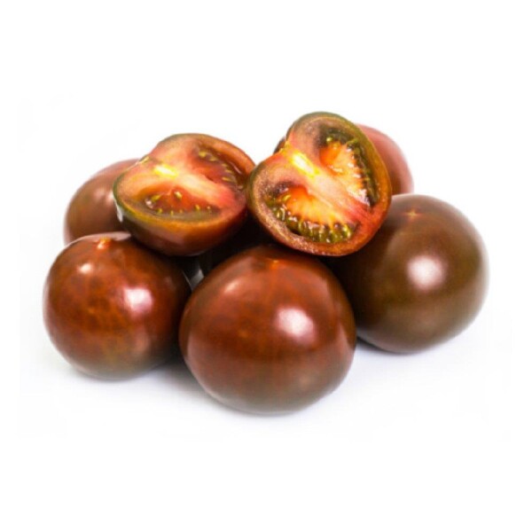 Pomidor czarny (500G)