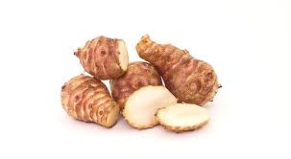 Topinambur (100G)