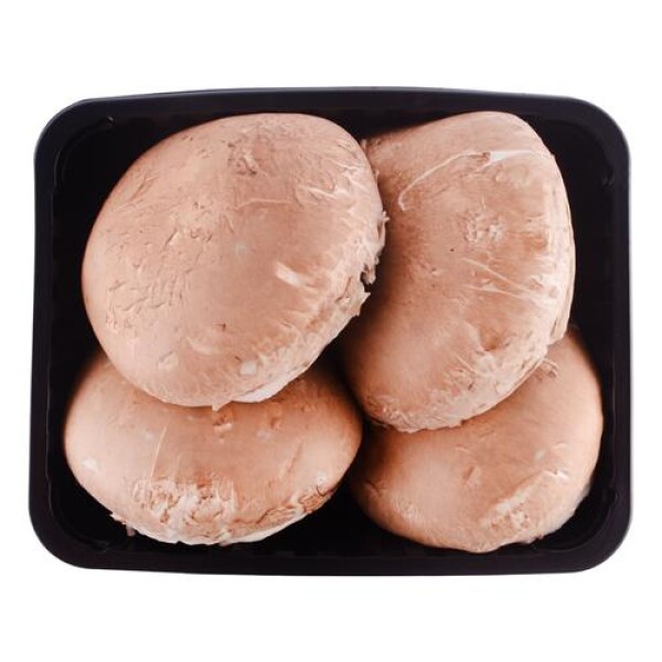 Grzyby Portobello (350G)