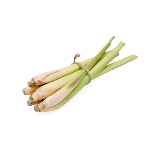 Trawa cytrynowa (100G)