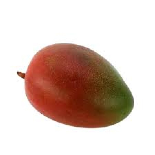 Mango (SZT)