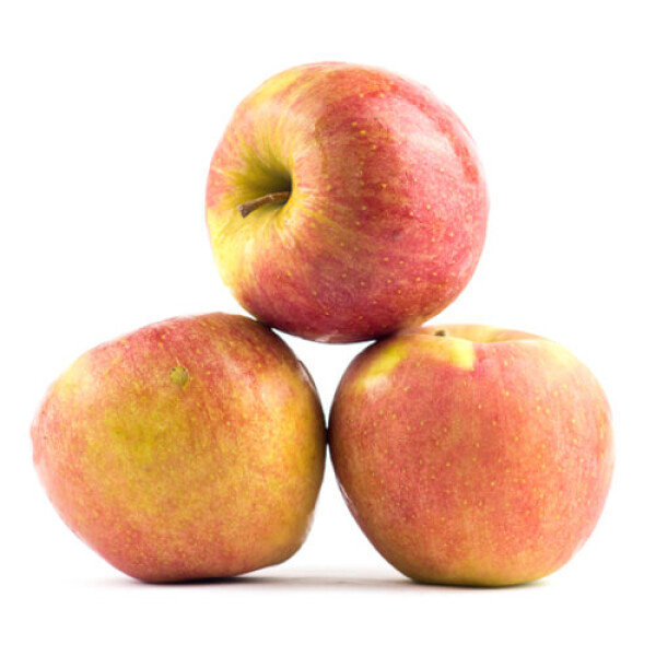 Jabłko Szampion (1KG)