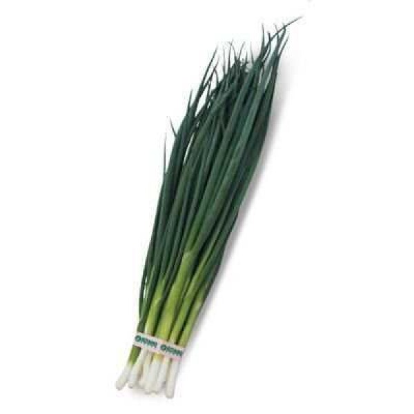 Szczypior Parade (75G)