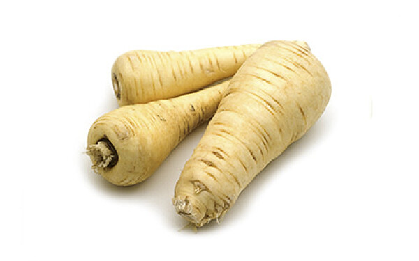 Chrzan korzeń (500G)