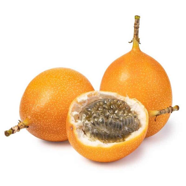 Granadilla (SZT)
