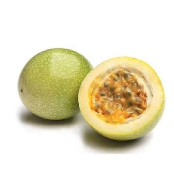 Marakuja zielona (SZT)