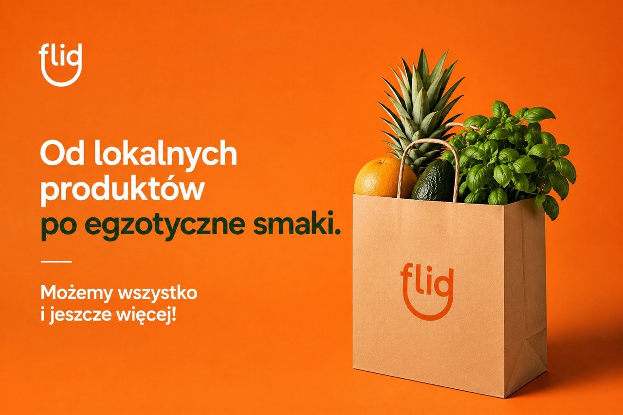 Flid