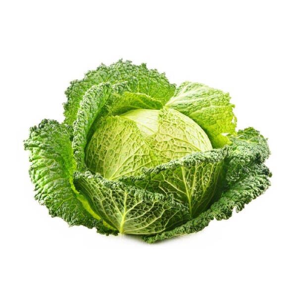 Kapusta włoska (SZT)