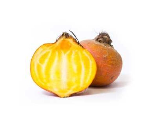 Beet yellow (1KG)