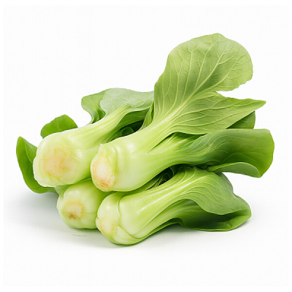 Cabagge Pak Choi shanghai (500G)