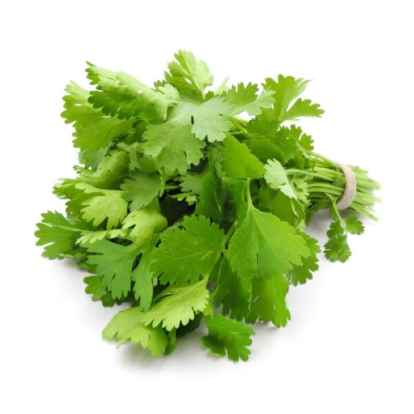 Kolendra pęczek (50G)