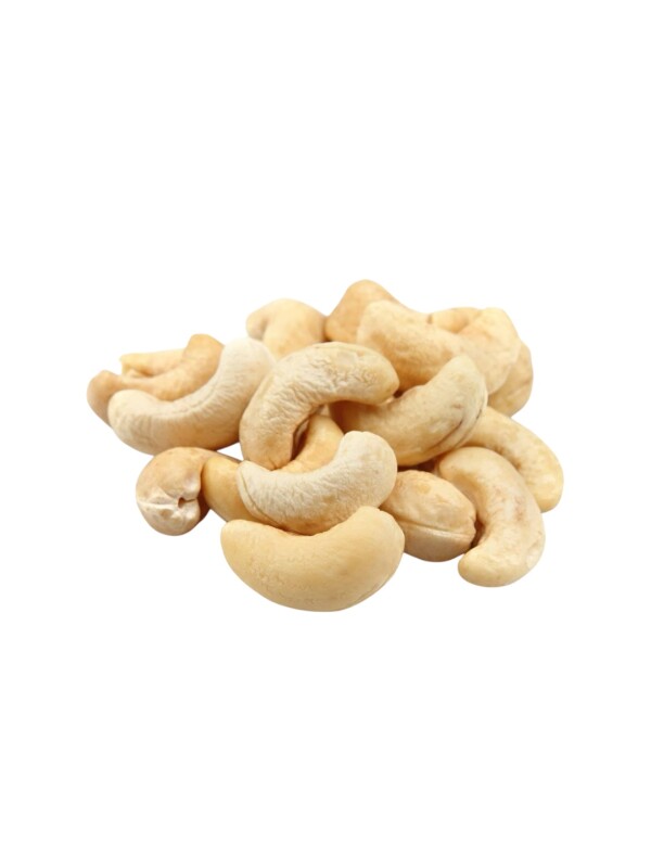 Orzechy nerkowca (250G)