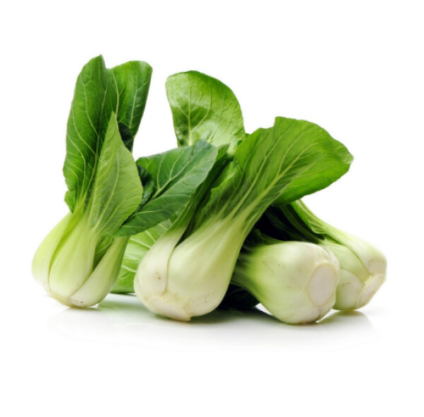 Kapusta Pak Choi shanghai (500G)