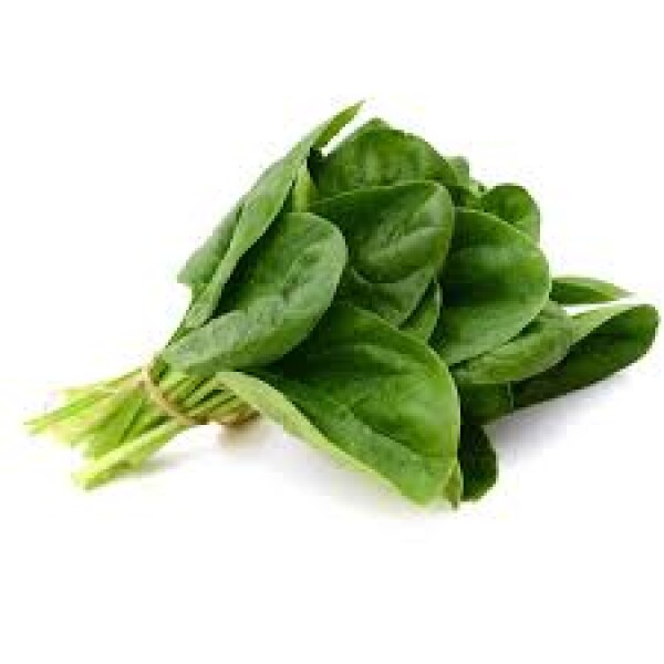 Szczaw pęczek (100G)