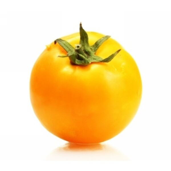 Pomidor zółty (1KG)
