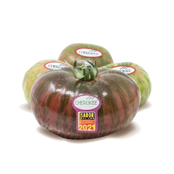 Pomidor Cherokee (500G)