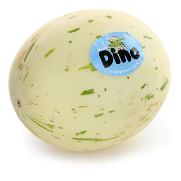 Melon Dino (SZT)