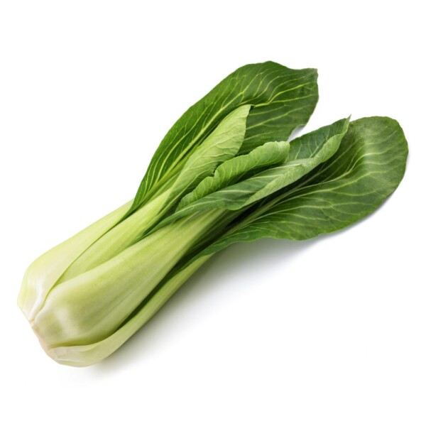 Kapusta Pak Choi (500G)