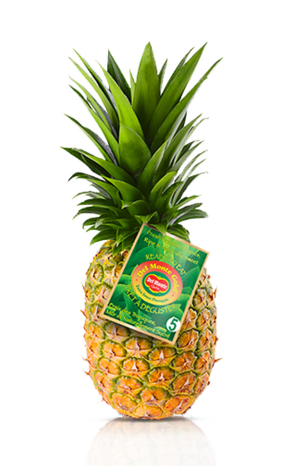 Ananas miodowy lotnicze (SZT)
