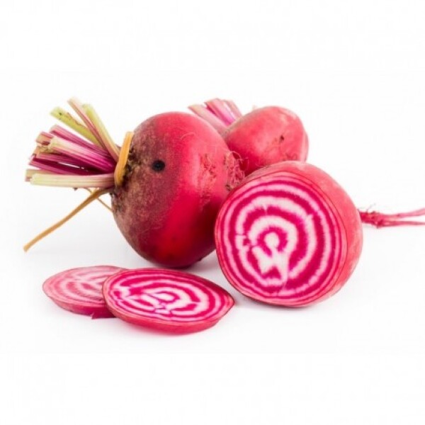 Beet сhioggia (1KG)