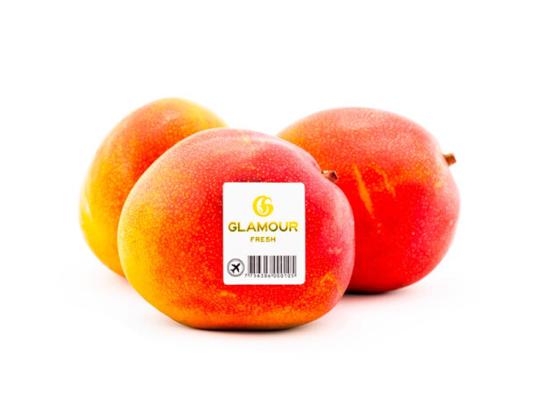 Mango lotnicze (SZT)