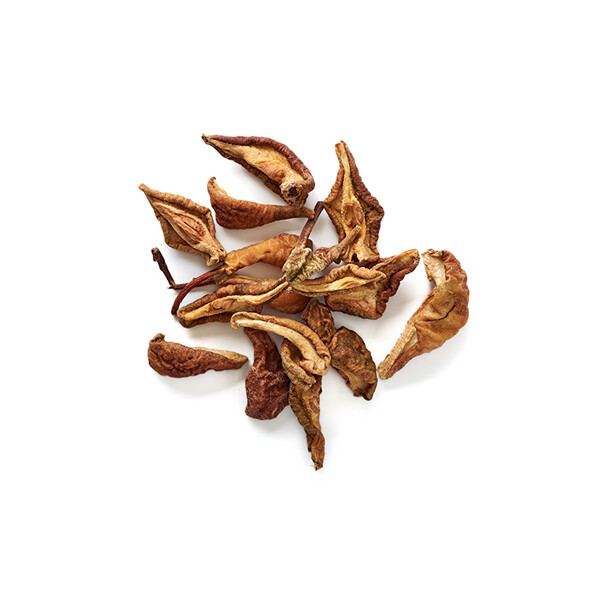 Gruszka suszona (500G)