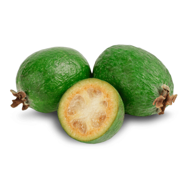 Feijoa (SZT)