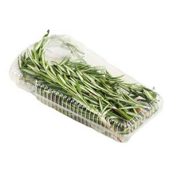 Rozmaryn (100G)