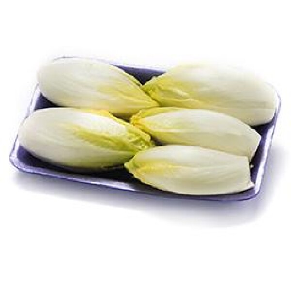 Cykoria biała (500G)