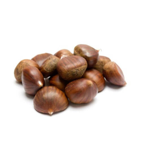 Kasztan jadalny (1KG)