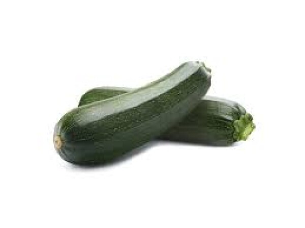 Cukinia zielona (1KG)
